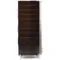 Sonus Faber Amati Tradition Wenge