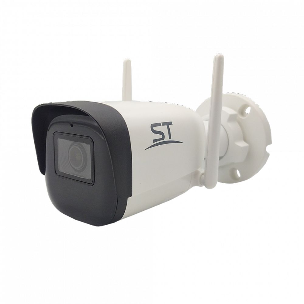 Wi-Fi камера ST-VK2581 PRO Wi-Fi (2.8 мм)