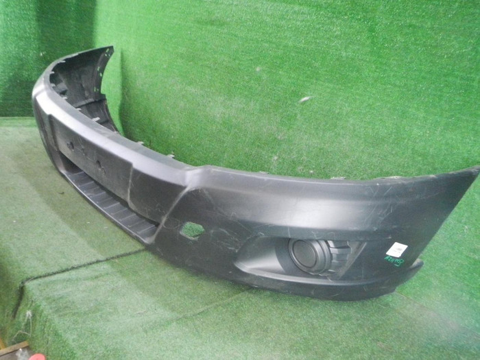 DSCN2468.JPG