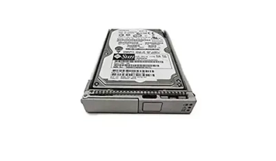 Жесткий диск Sun Microsystems 73GB 10K 2.5" SAS 540-6611-01