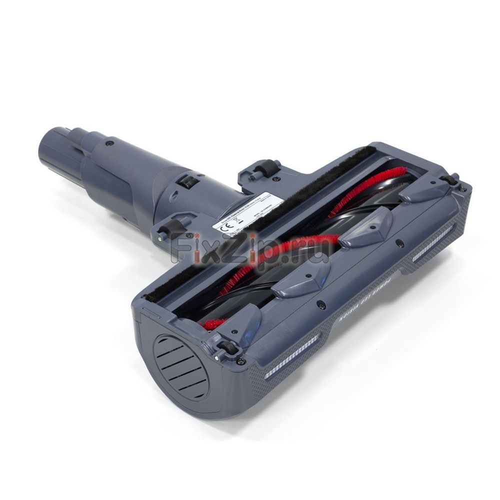 Щетка электрическая (турбощетка) для пылесоса Rowenta (Ровента) X-Force Flex 8.60 RH98.. - SS-2230002392