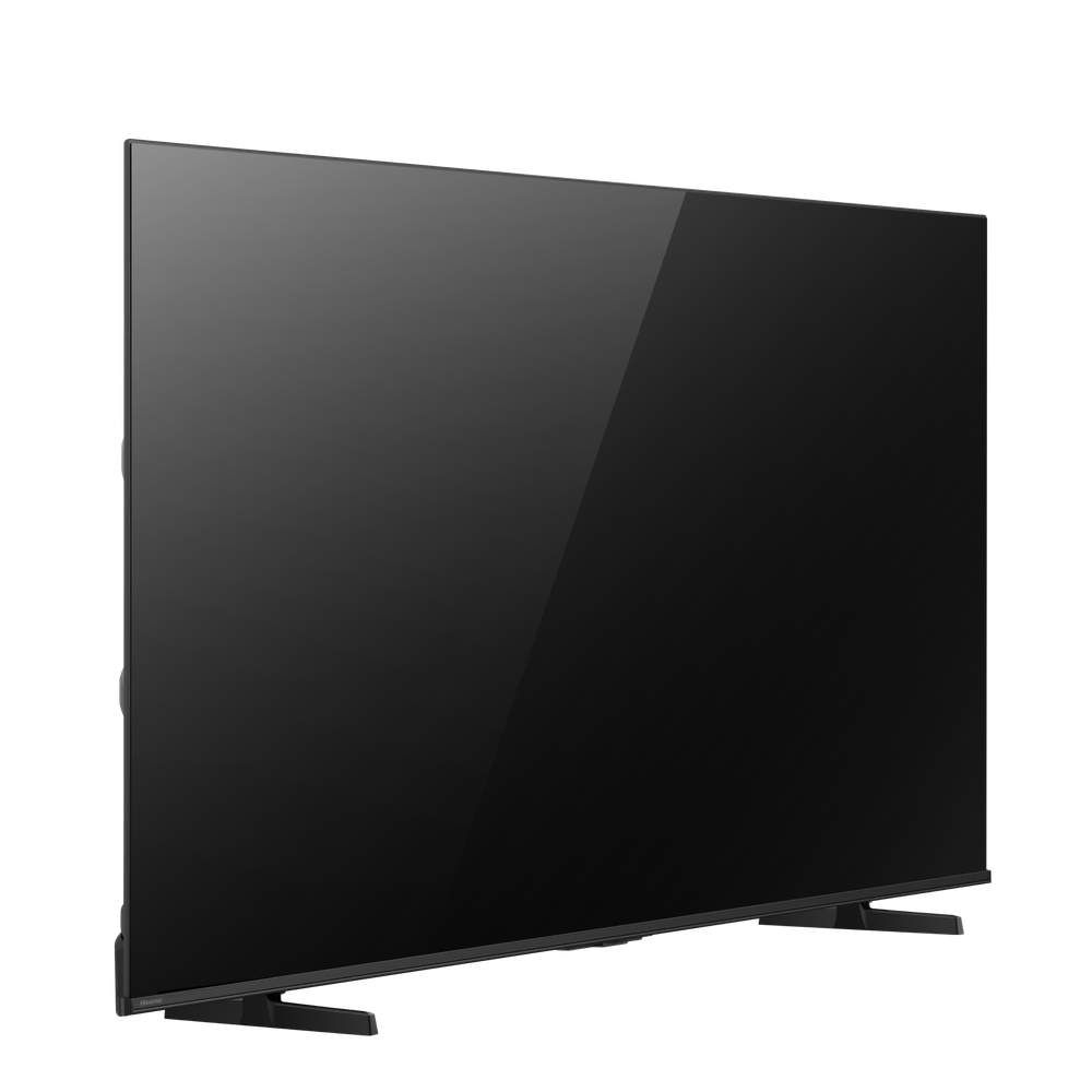 Телевизор QLED Hisense 85" 85E7S 4K Ultra HD 60Hz