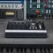 Audient ID44 MKII