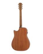 ARIA ARIA-111CE Matte Natural