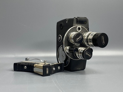 ARCO PHOTO Cine-Arco