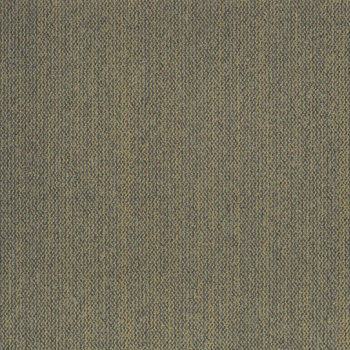 Ковровая плитка Associated Weavers Marvel Tile 29