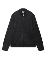 Свитер На Молнии Curtis Sweater Jacket