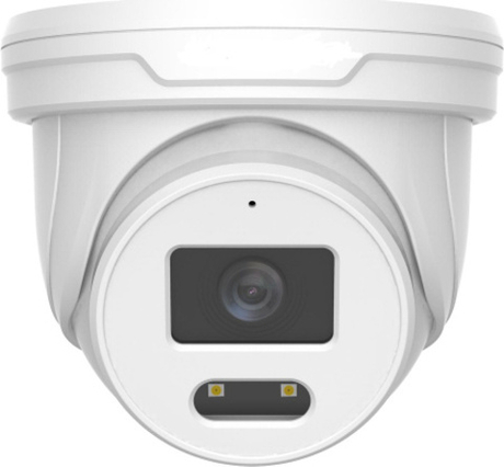 ATEC-I2D-025 ATEC