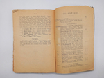 "Новейшая русская литература". 1924г. - раритет