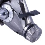 Катушка безынерционная Namazu Pro Moby Dick MD5000 5+1 подш., метал. шпуля + запасная графит. шпу