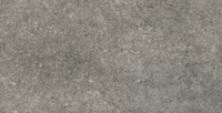 Neodom Sale Sandstone Nero Matt 60x120
