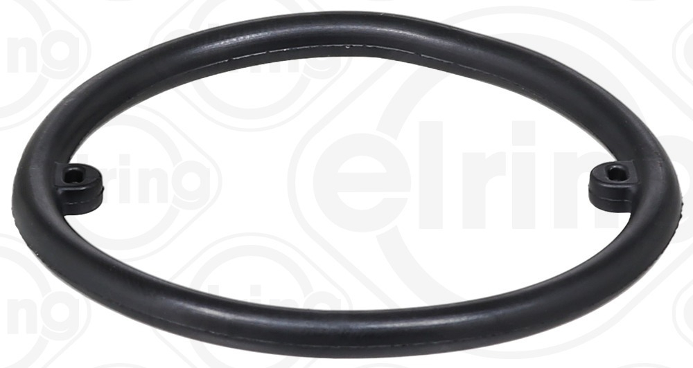 ELRING - 634380-ELR - Zaptivni prsten, uljni hladnjak (podmazivanje)