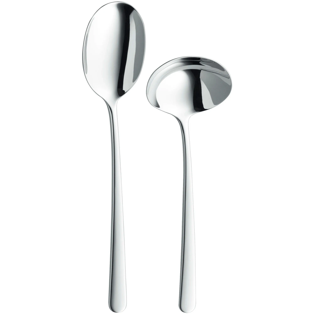 Zwilling Сервировочный набор Nova 32 см EAN 4009839244667
