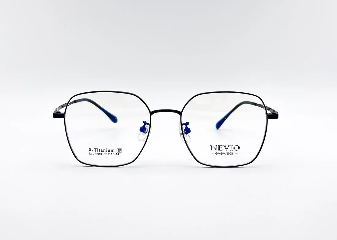 Изг. оправы Nevio BL28383 C5