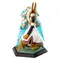 Статуэтка Blizzard StarCraft Artanis