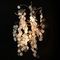 Бра Loft IT Fairytree 10066W GB