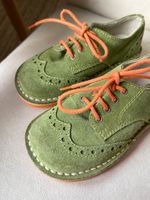 Туфли Equerry