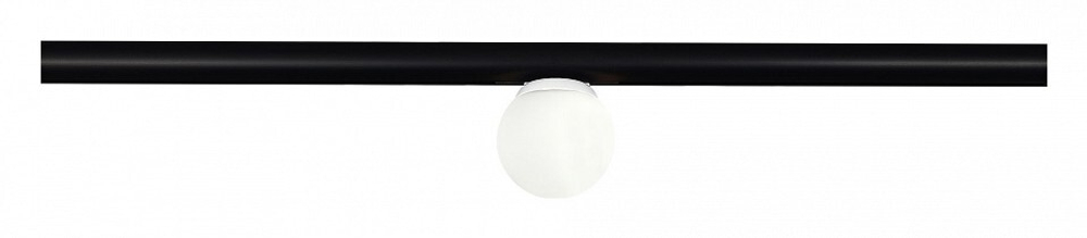 Накладной светильник ST-Luce Super5 ST687.536.03