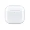 Беспроводные наушники Apple AirPods 5