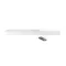 Canton Smart Soundbar 9 White