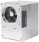 Сканирующая 2D головка SCANLAB intelliSCAN 10