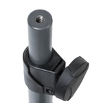 TRIPOD