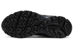 ASICS Gel Kahana 8 "Black" Women"s
