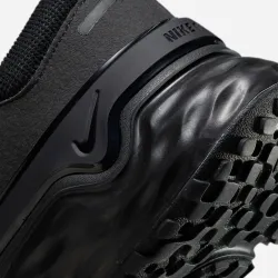Кроссовки мужские NIKE RENEW RUN 4