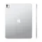 Планшет Apple iPad Pro 2024 13" Wi-Fi 1Tb Серебристый Silver