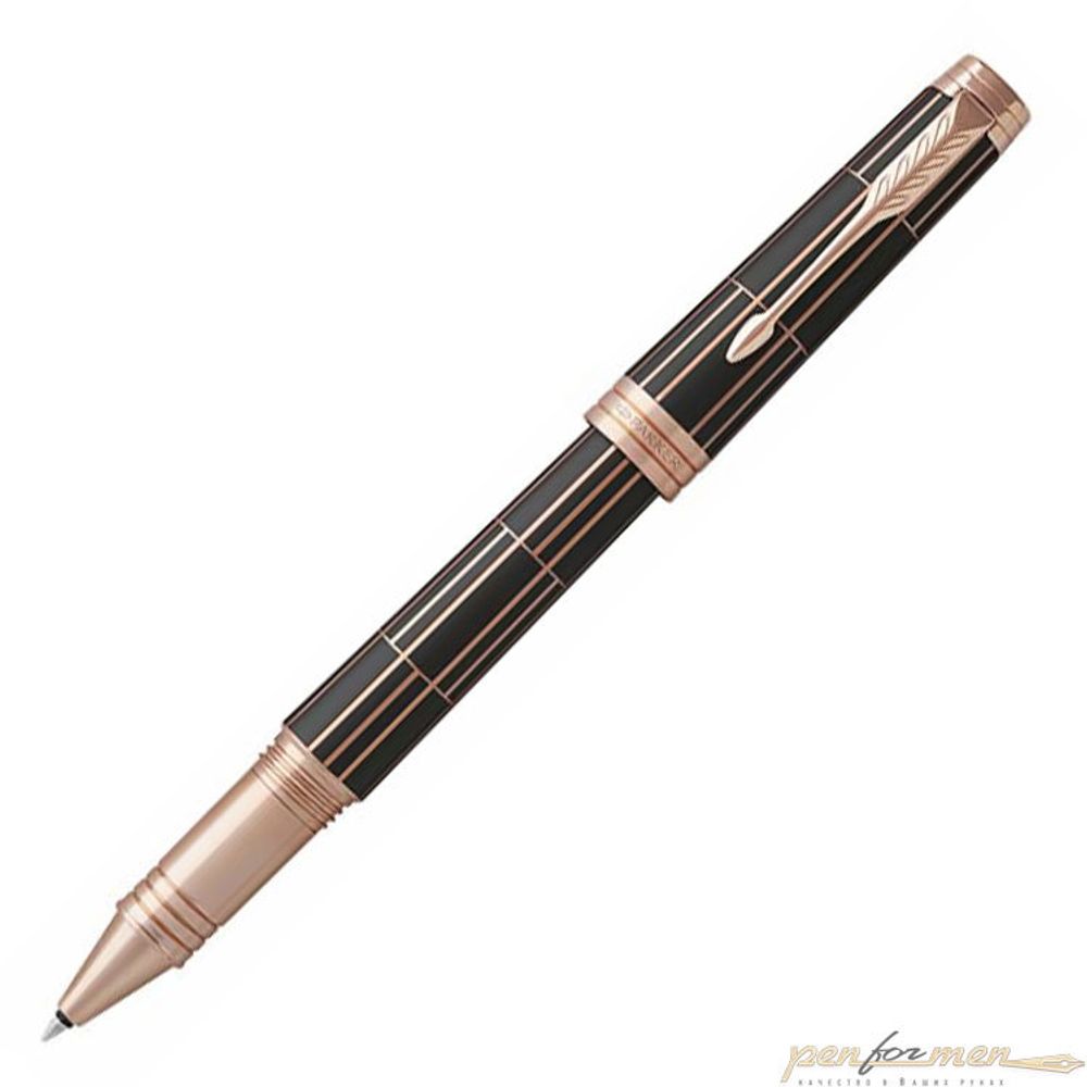 Роллер Parker Premier T565 (1931399)