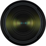 Tamron 70-180mm f/2.8 Di III VXD G2 Sony FE