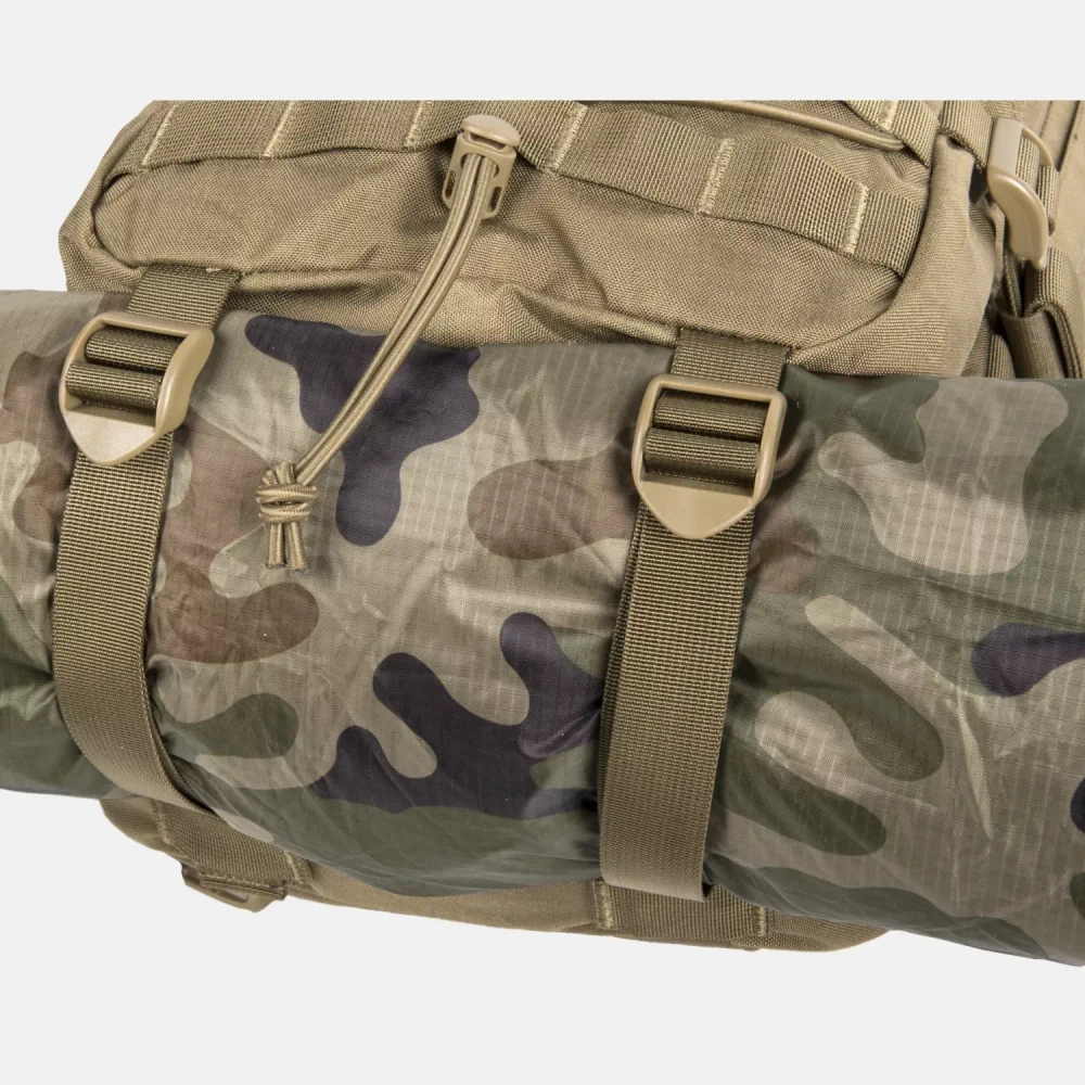 Рюкзак Helikon-Tex Raccoon Mk2 20л