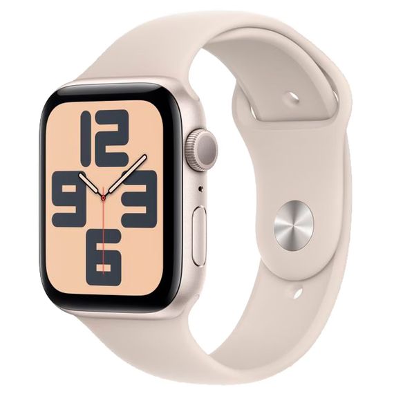 Apple Watch Series SE 2 (2023)