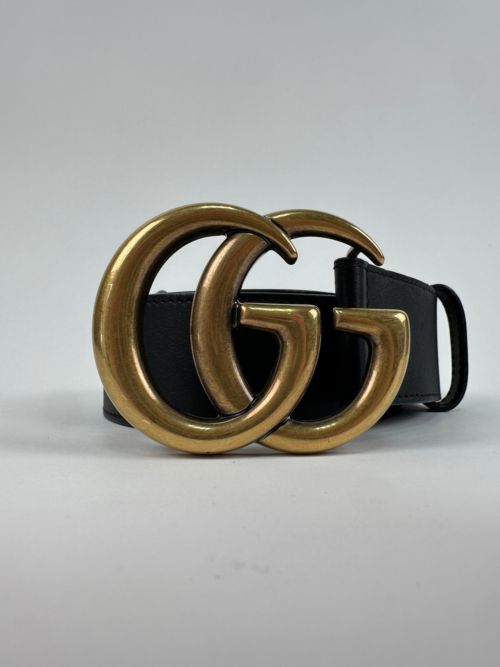 Ремень Gucci