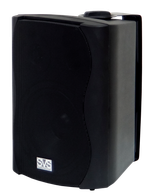 svs_ws-40-black-3-right_-151953453.png