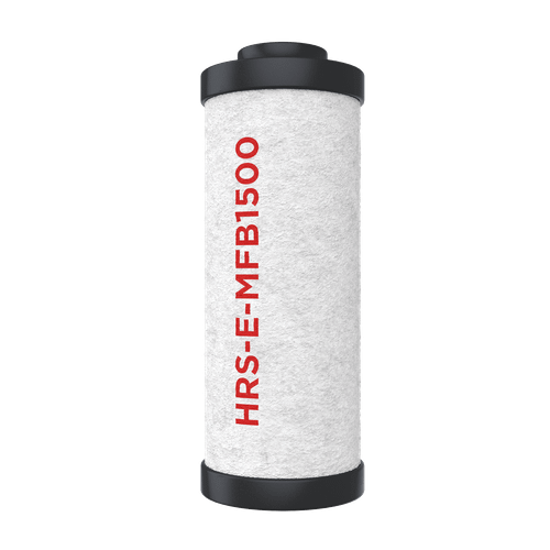 Фильтрующий элемент для фильтра HRS-MFB3500
