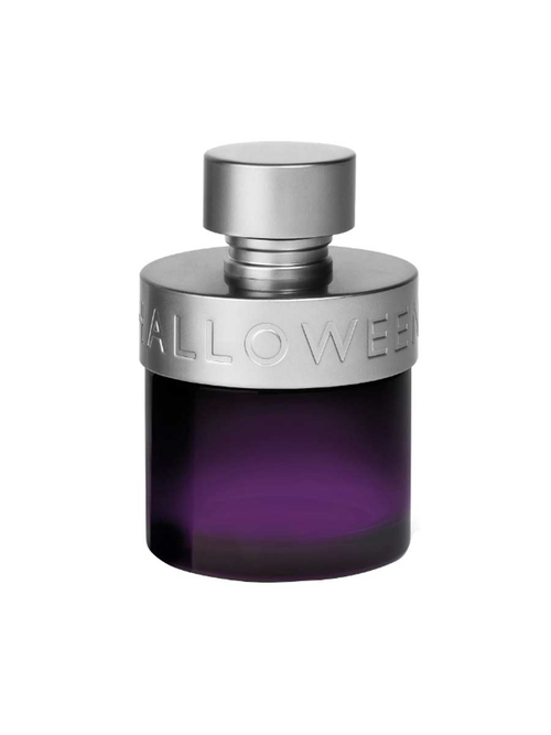 HALLOWEEN MAN men 75ml edt