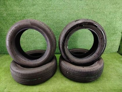 Шина ChaoYang Su318a+ H/T 225/60 R18 100V