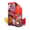 Жидкость ICE FOX & CATSWILL Salt 2% 30 ml АПЕЛЬСИН АРБУЗ
