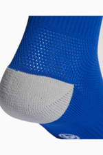 Гетры adidas Milano 23