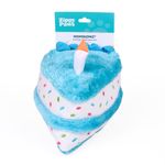 Игрушка Birthday Cake ZippyPaws