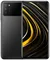 Xiaomi Poco M3 4/128GB Black (черный)