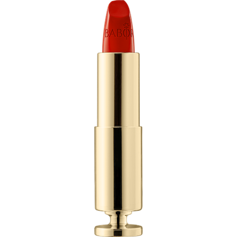 Помада матовая Babor Matte Lipstick 11 Very cherry