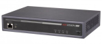 Контроллер HIKVISION DS-C12L-0204H