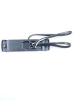 Фонарь FT-018 Z LED