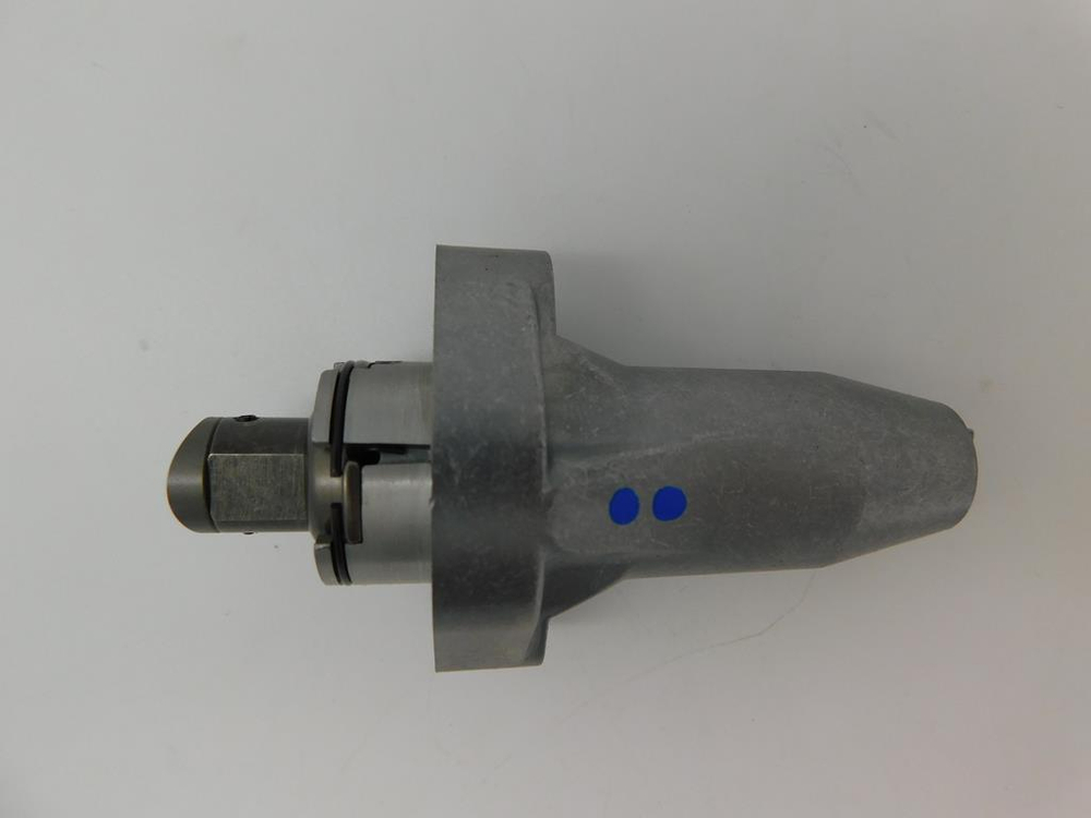 натяжитель цепи ГРМ Honda CBR600 F4/F4i 14520-MBW-J24