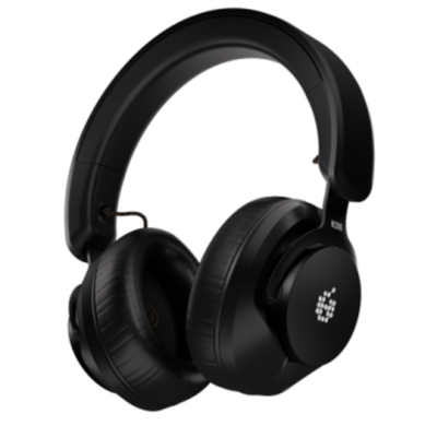 Adam Audio H200