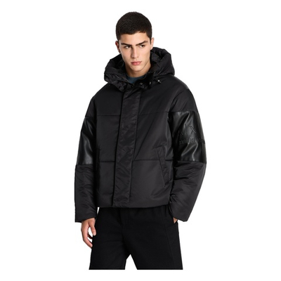 Куртка Armani Exchange