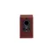 Martin Logan Motion 15i Red Walnut