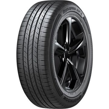 Hankook Tire Dynapro HPX RA43 265/50 R19 110W XL